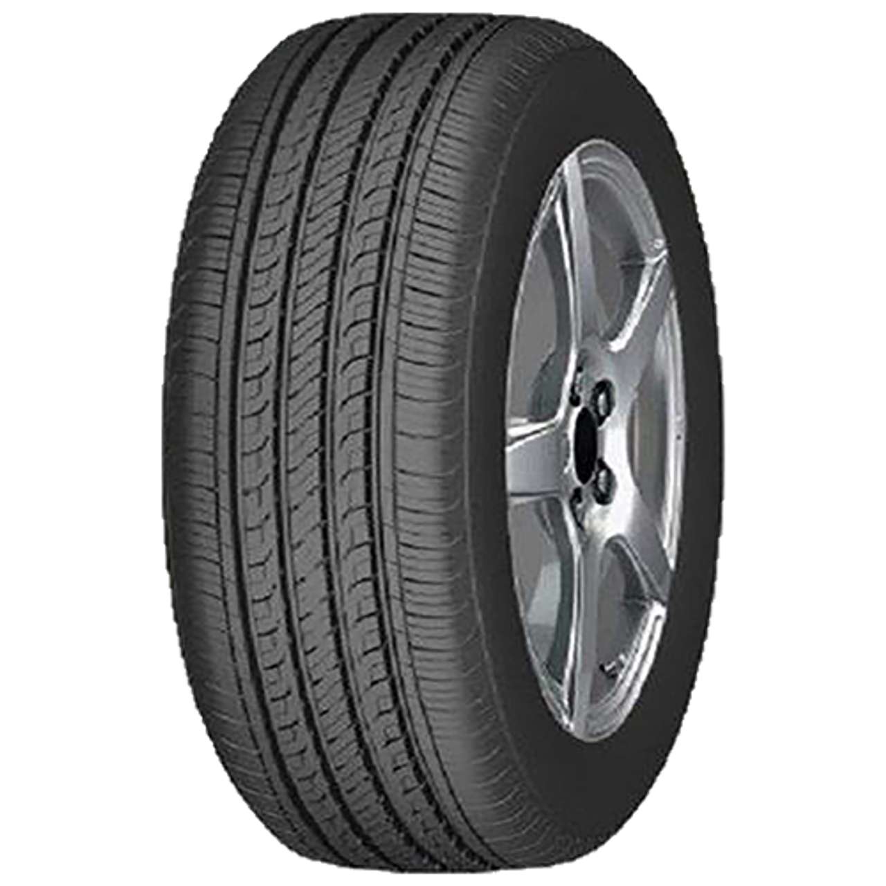 FIREMAX FM518 155/65R13 73T BSW