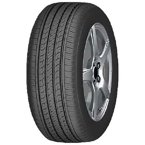 FIREMAX FM518 215/70R16 100H BSW