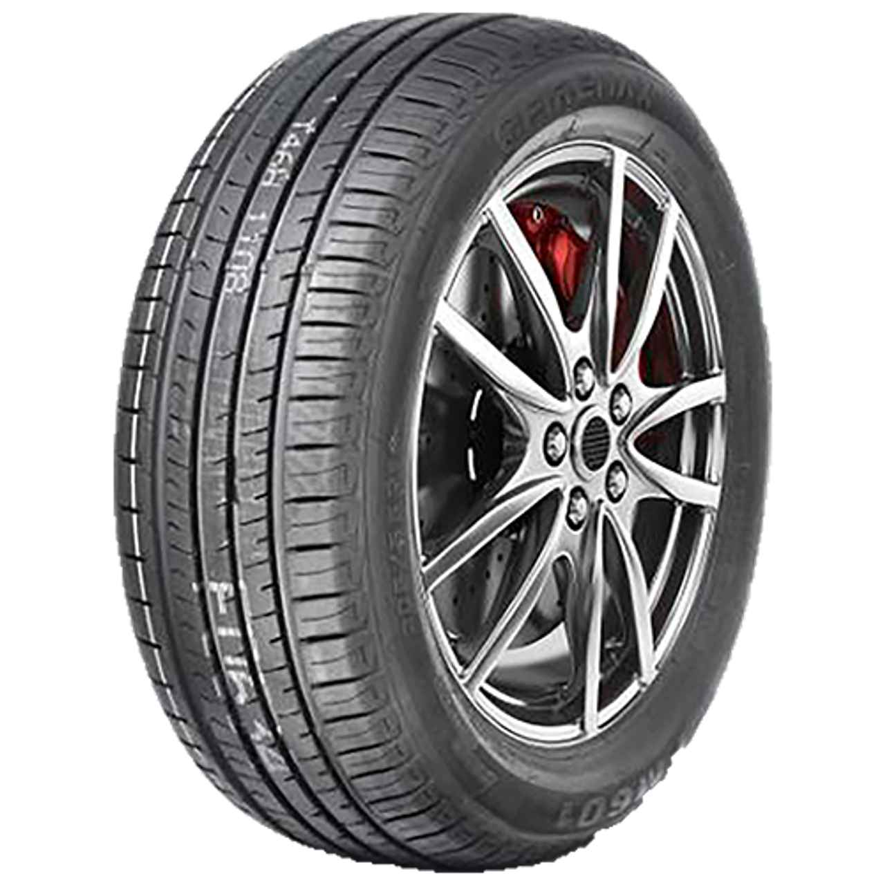 FIREMAX FM601 155/60R15 74T BSW