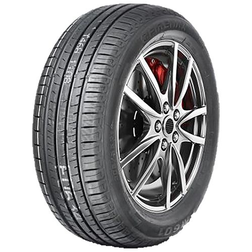 FIREMAX FM601 155/80R13 79T BSW