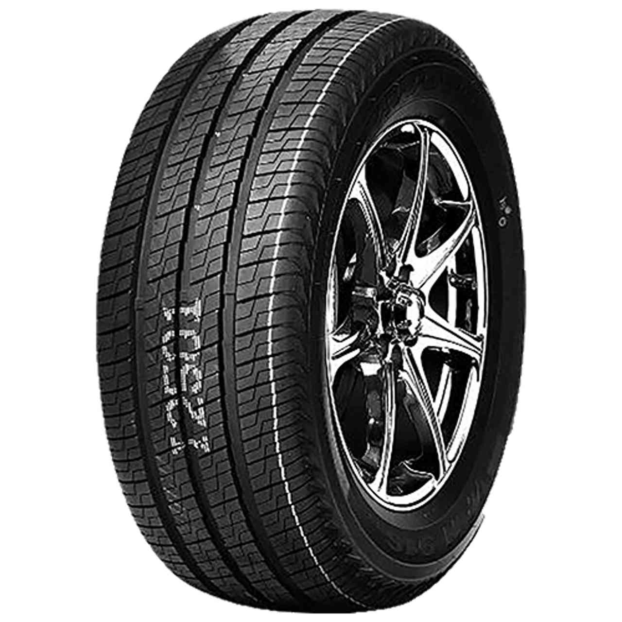 FIREMAX FM916 195/65R16C 104R