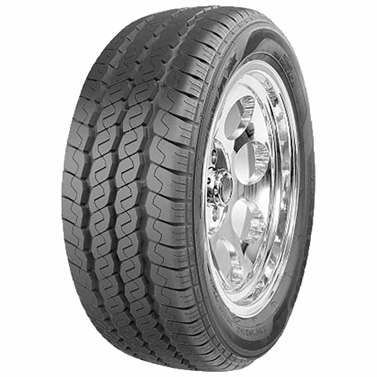 FIREMAX RADIAL 913 FM 175/75R16C 101R