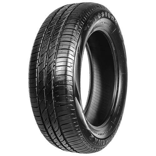 FIRESTONE MULTIHAWK 2 155/65R13 73T