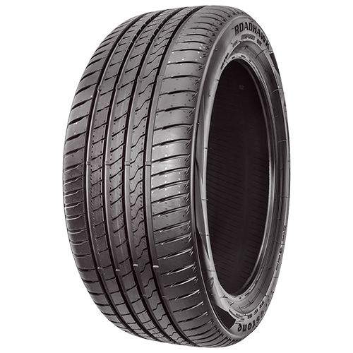 FIRESTONE ROADHAWK 195/55R16 87H