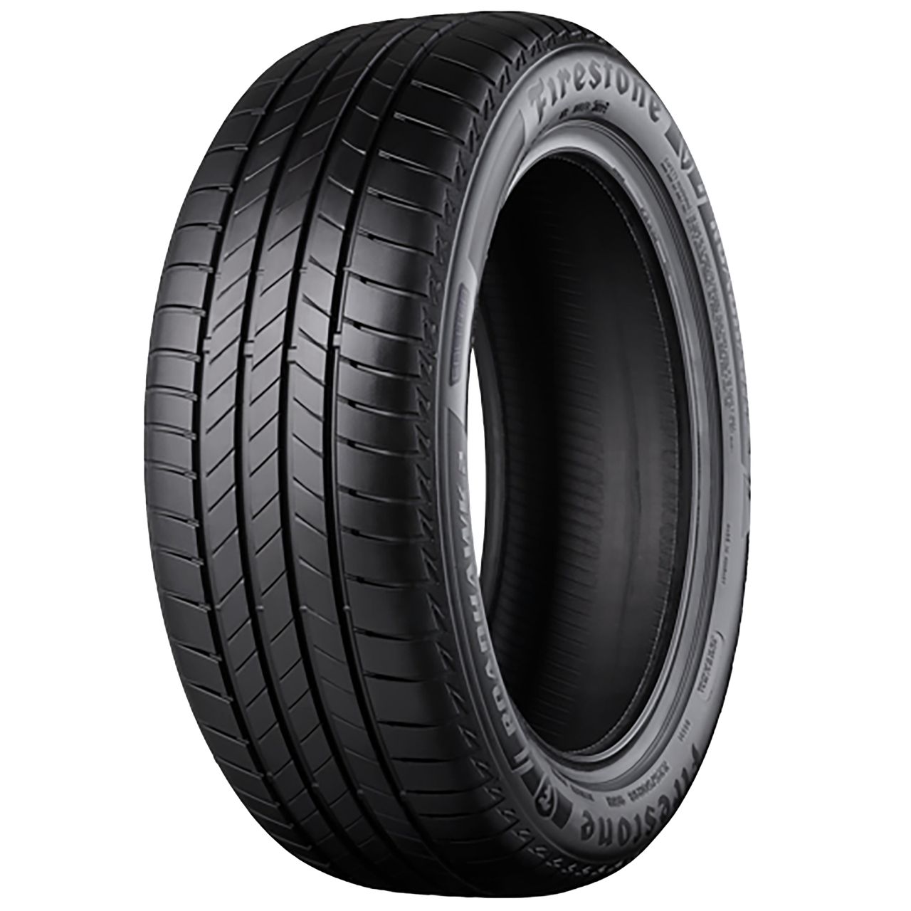 FIRESTONE ROADHAWK 2 205/40R18 86Y ENLITEN MFS BSW XL