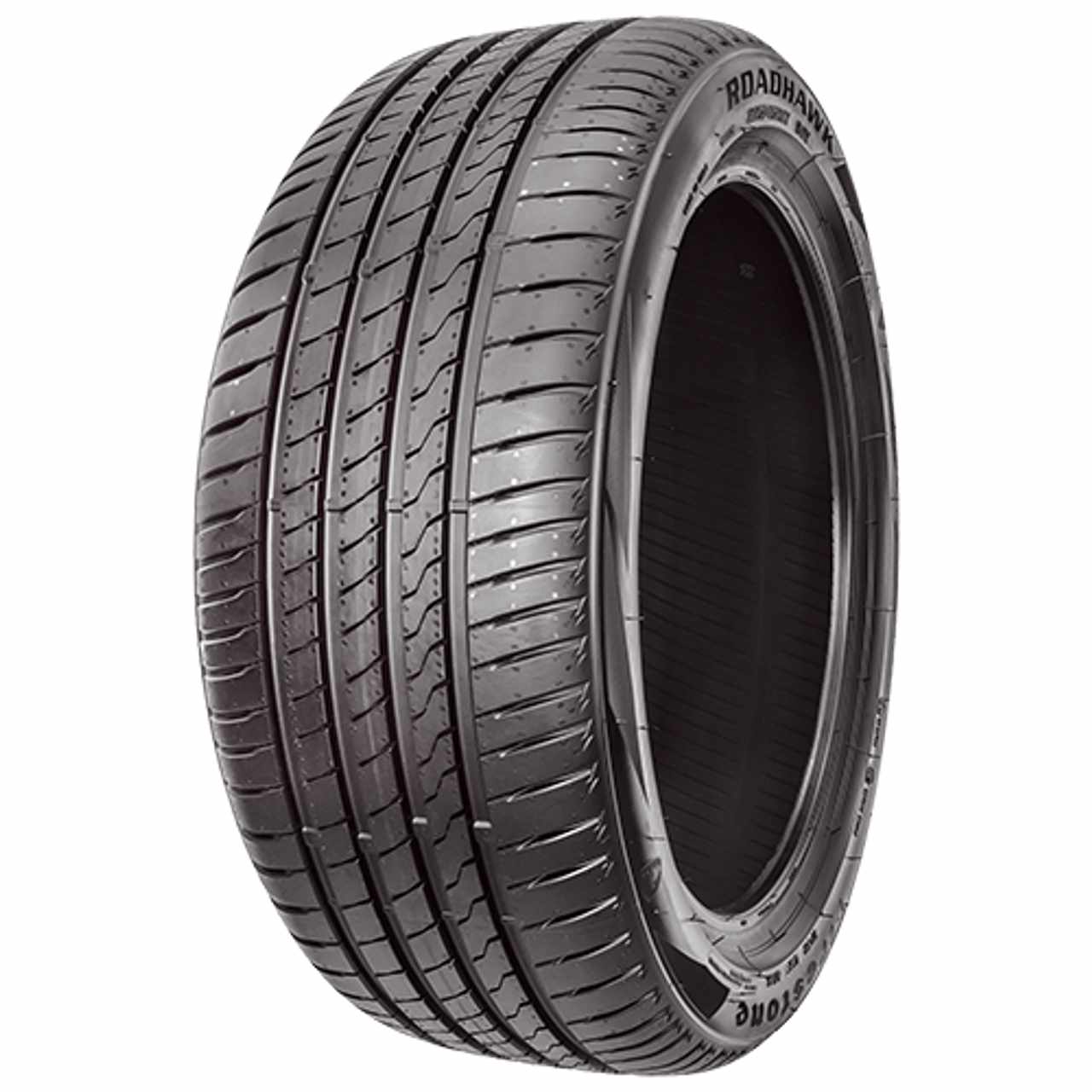 FIRESTONE ROADHAWK 215/60R16 99H XL