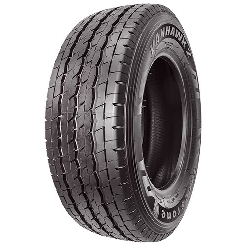 FIRESTONE VANHAWK 2 175/75R16C 101R