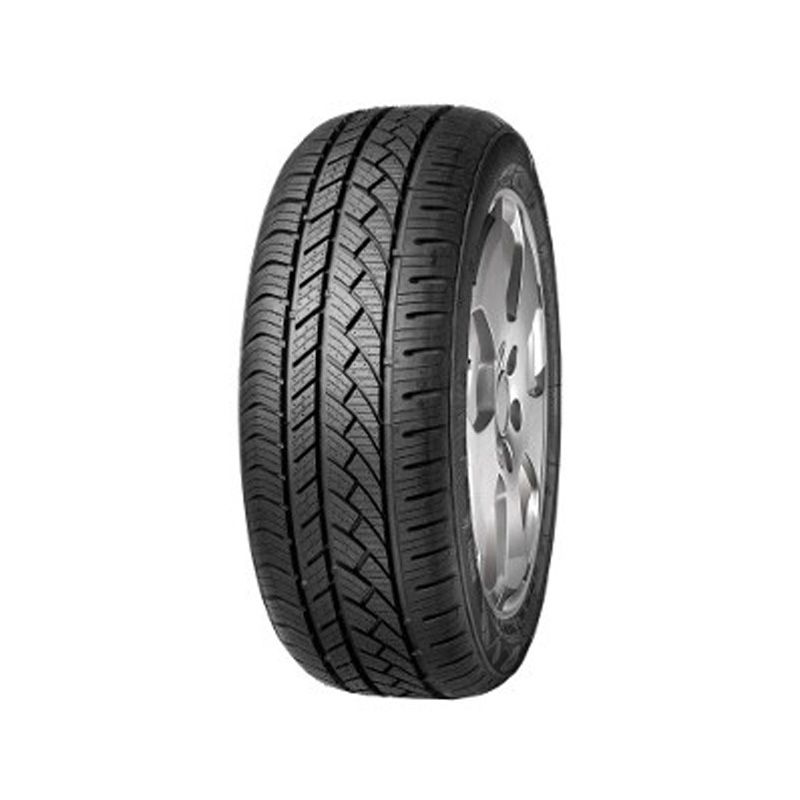 FORTUNA ECOPLUS 4S 145/70R13 71T BSW