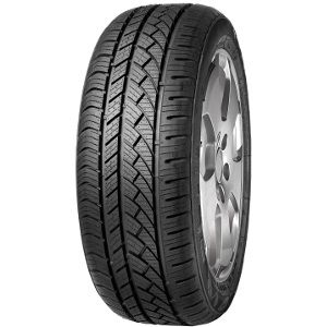 FORTUNA ECOPLUS 4S 155/65R13 73T BSW