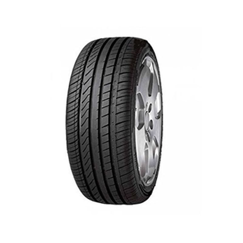 FORTUNA ECOPLUS HP 145/60R13 66T