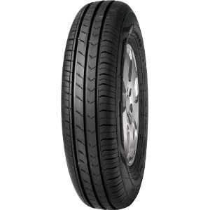 FORTUNA ECOPLUS HP 145/70R13 71T BSW