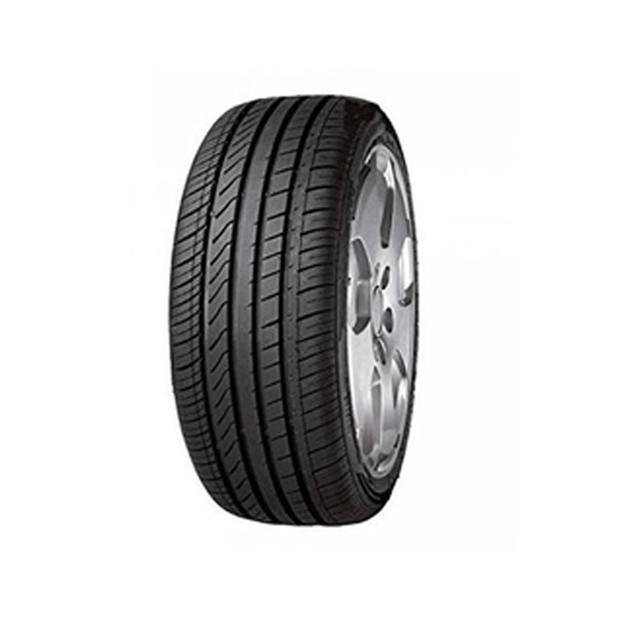 FORTUNA ECOPLUS HP 155/65R14 75T