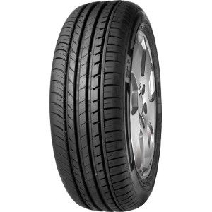 FORTUNA ECOPLUS SUV 215/55R18 99V XL