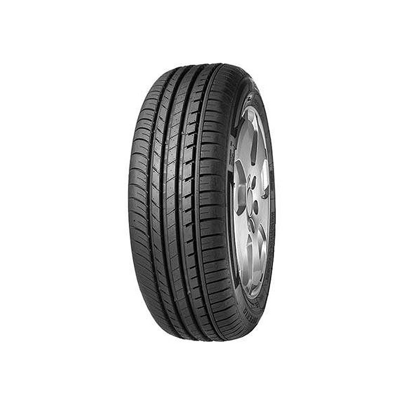 FORTUNA ECOPLUS SUV 215/60R17 96H