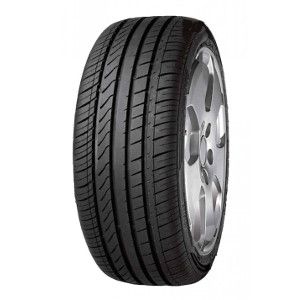 FORTUNA ECOPLUS UHP 195/45R15 78V