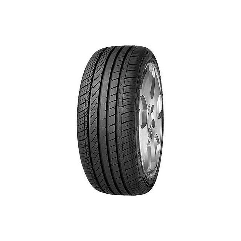 FORTUNA ECOPLUS UHP 195/45R17 85W XL