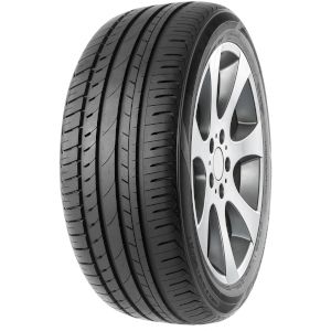 FORTUNA ECOPLUS UHP2 225/40R19 93Y BSW XL