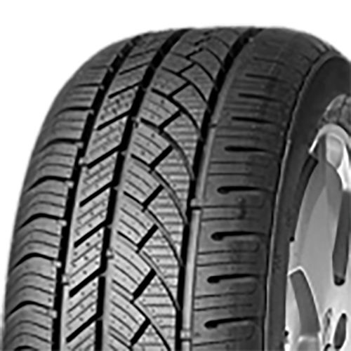 FORTUNA ECOPLUS VAN 4S 185/R14C 102R BSW