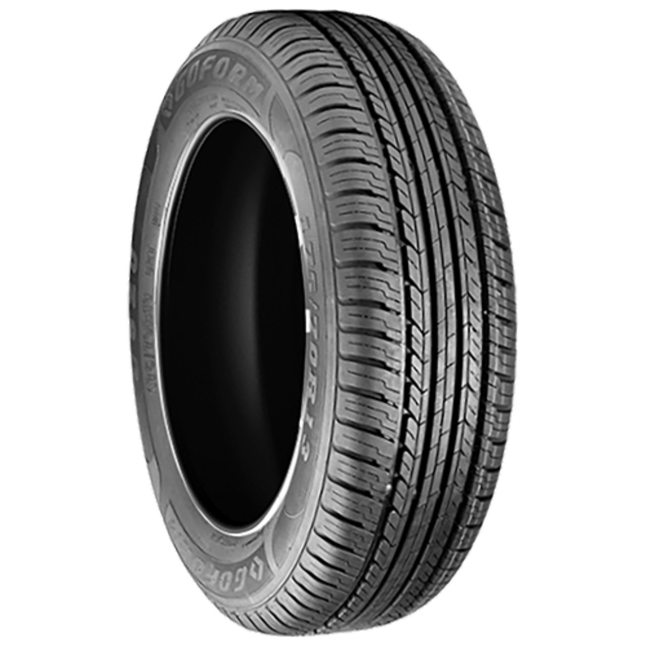 FORTUNA EURO VAN 195/60R16C 99H BSW