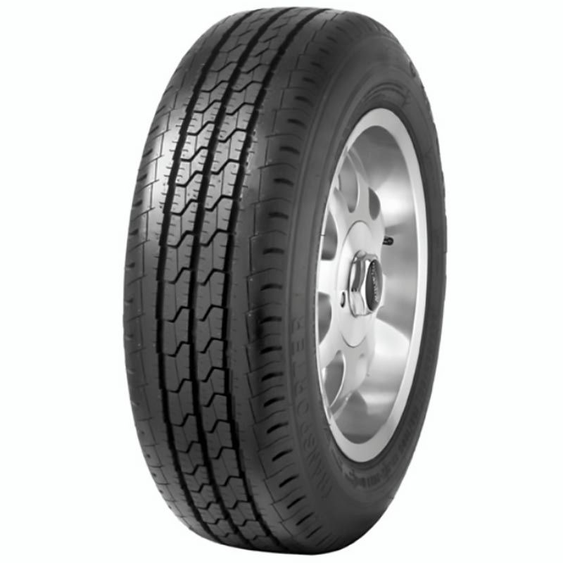 FORTUNA FV500 215/60R16C 108T