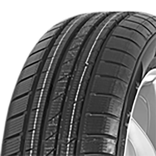 FORTUNA GOWIN HP 155/65R14 75T