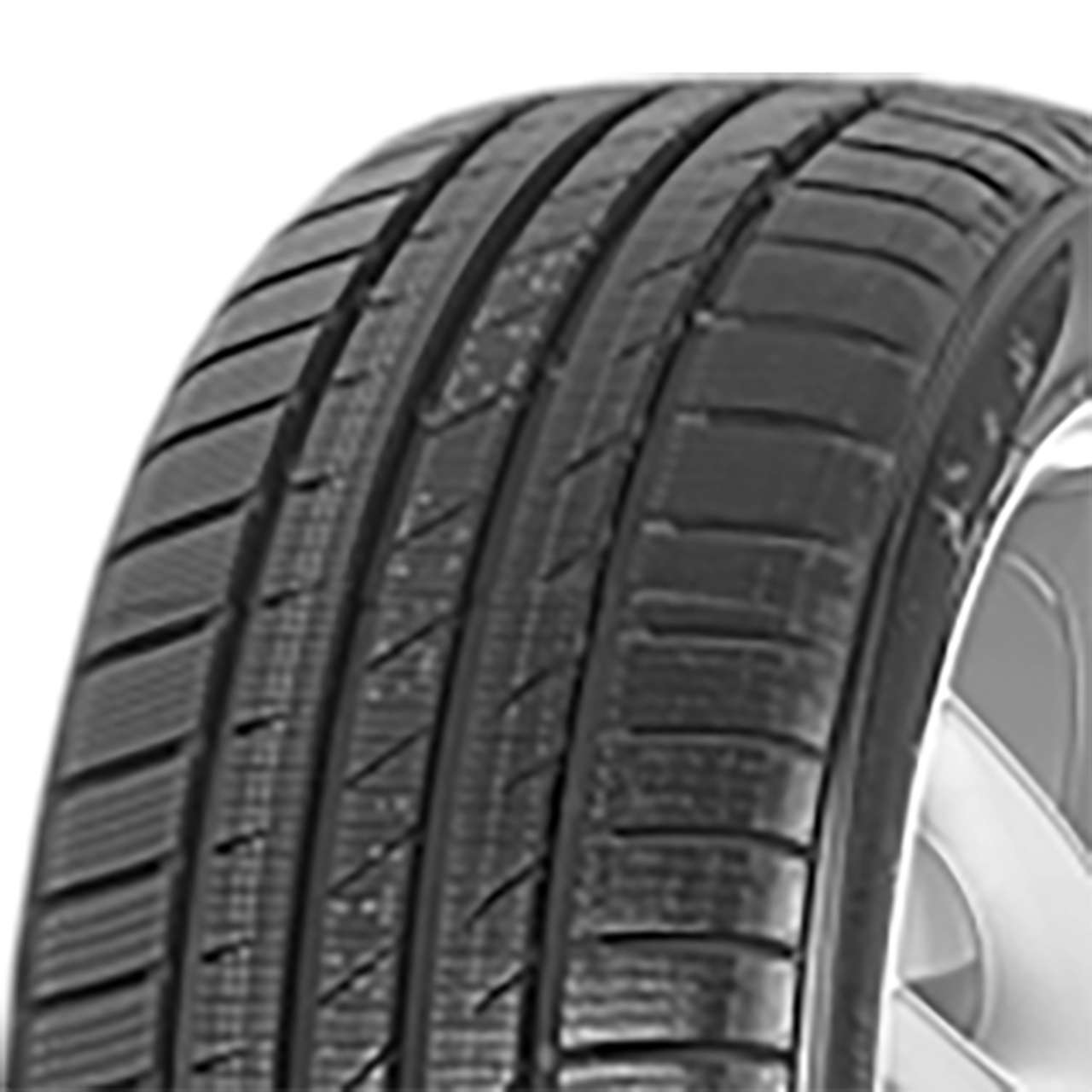 FORTUNA GOWIN UHP 195/45R16 84H XL