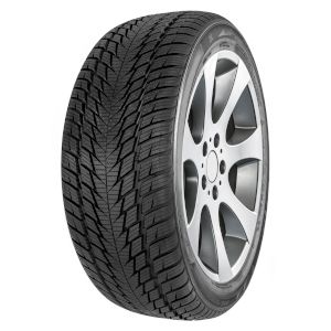 FORTUNA GOWIN UHP2 205/45R16 87H BSW XL