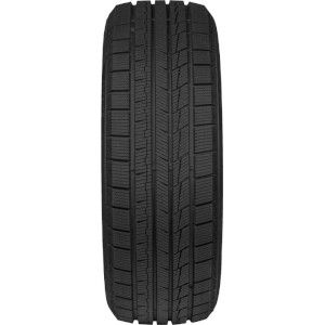 FORTUNA GOWIN UHP3 215/45R17 91V BSW XL