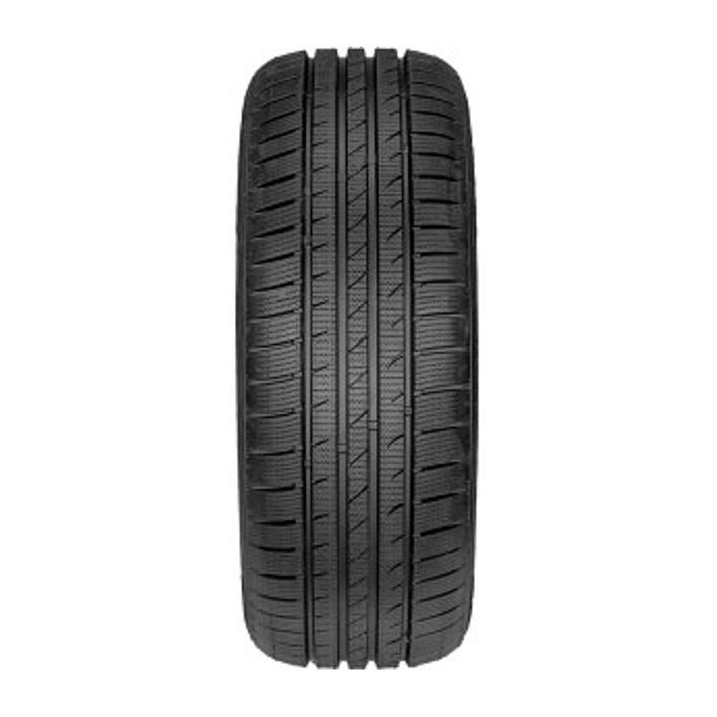 FORTUNA GOWIN VAN 195/65R16C 104T BSW