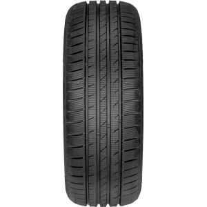 FORTUNA GOWIN VAN 195/70R15C 104R BSW