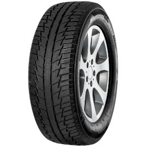 FORTUNA WINTER SUV 205/70R15 96T BSW