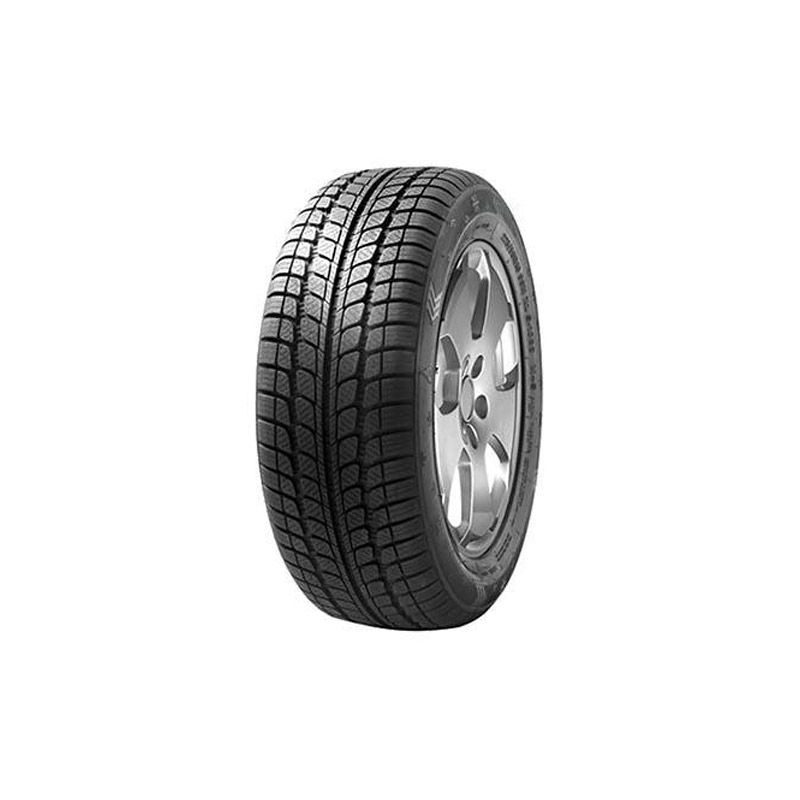 FORTUNA WINTER SUV 215/60R17 96H