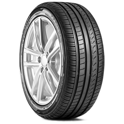 FORTUNE BORA FSR-701 205/50R17 93W MFS BSW XL