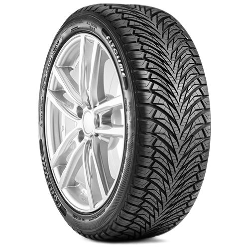 FORTUNE FITCLIME FSR-401 165/70R13 79T BSW