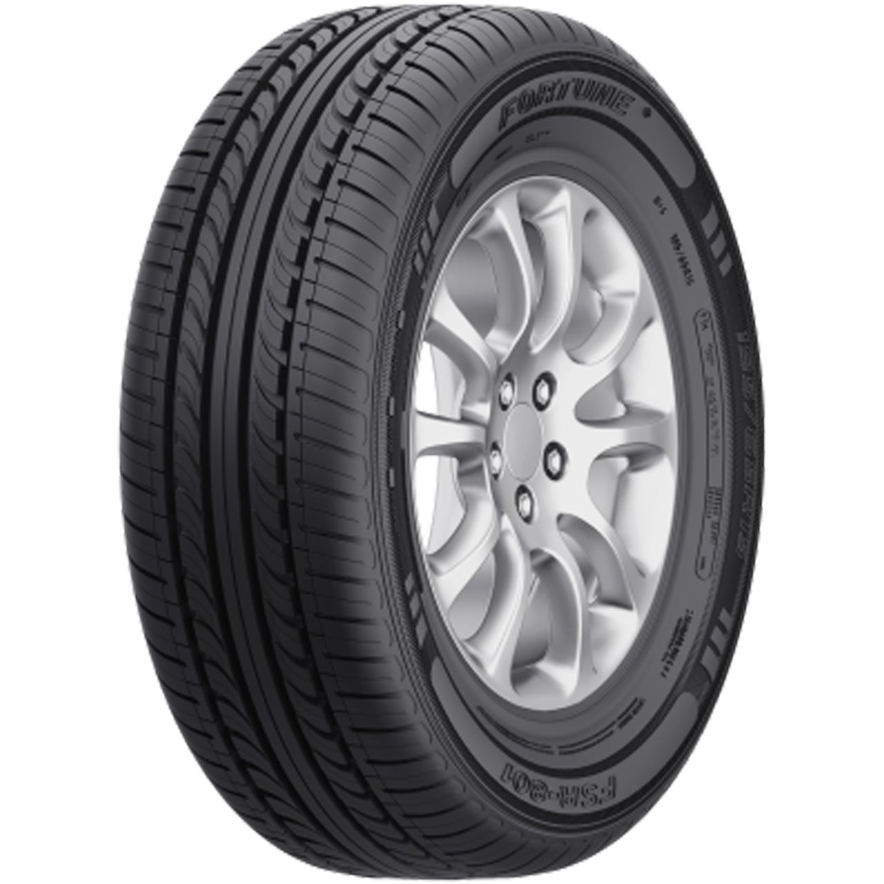 FORTUNE FSR-801 195/65R15 95H BSW XL