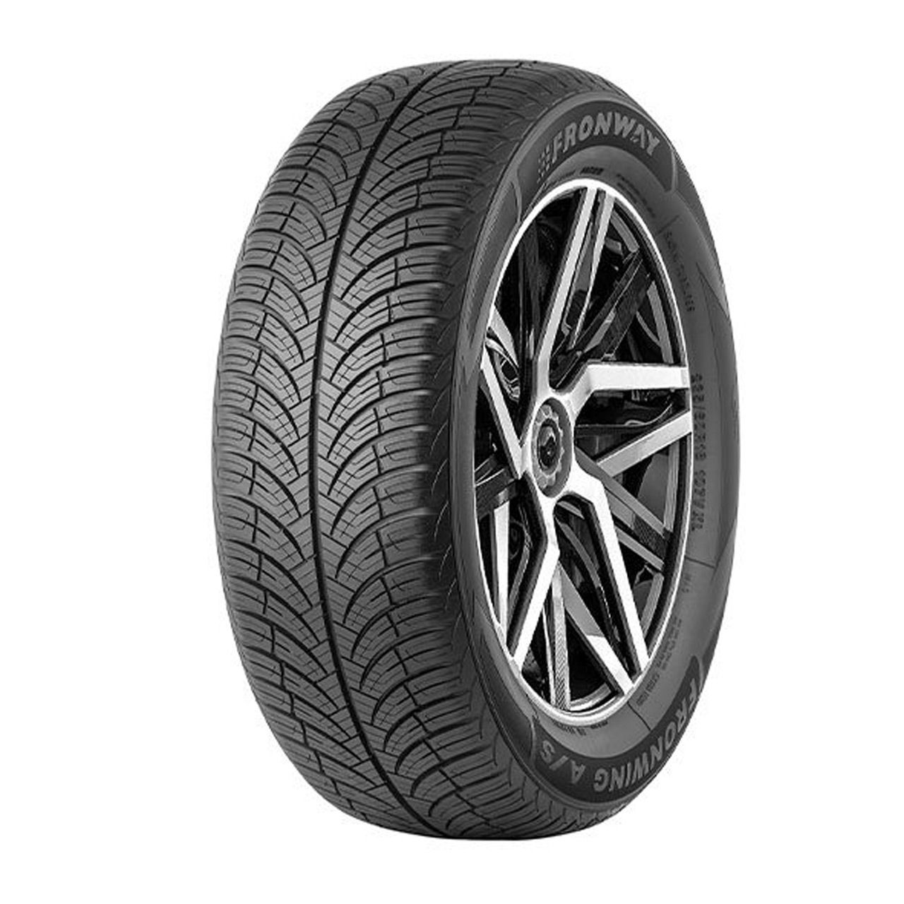 FRONWAY FRONWING A/S 205/55R16 94V BSW XL