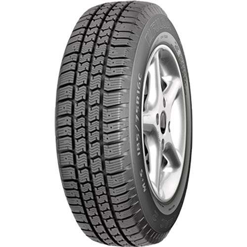 FULDA CONVEO TRAC 2 175/75R16C 101R