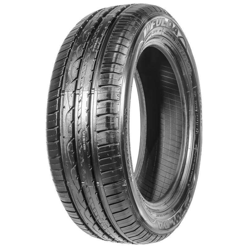 FULDA ECOCONTROL HP 185/60R15 84H