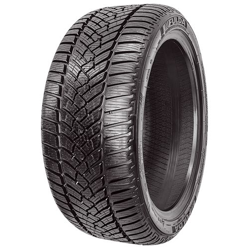 FULDA KRISTALL CONTROL HP 2 205/65R15 94T