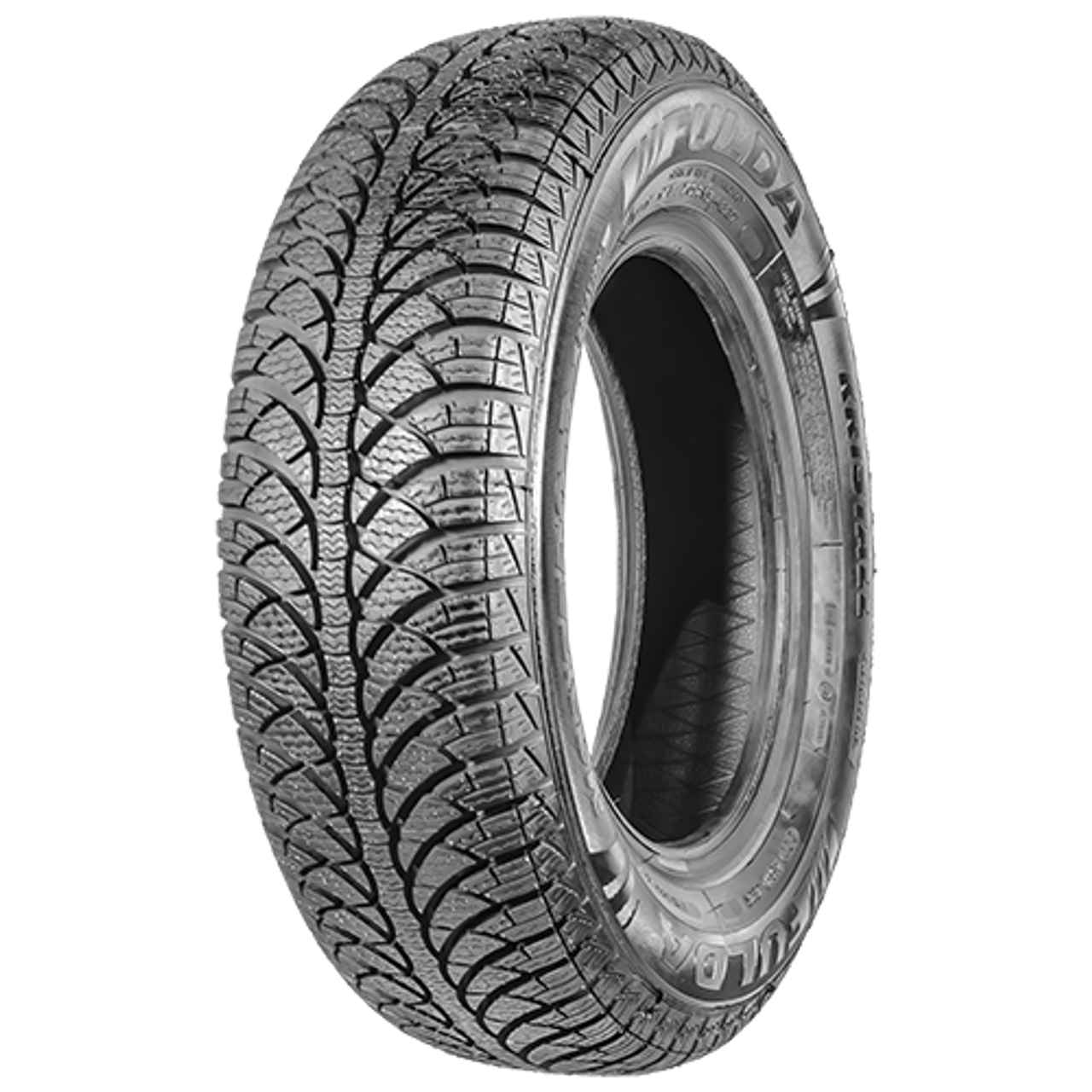 FULDA KRISTALL MONTERO 3 165/65R14 79T