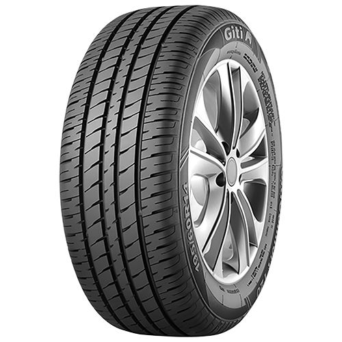 GITI GITICOMFORT T20 155/65R14 75T BSW