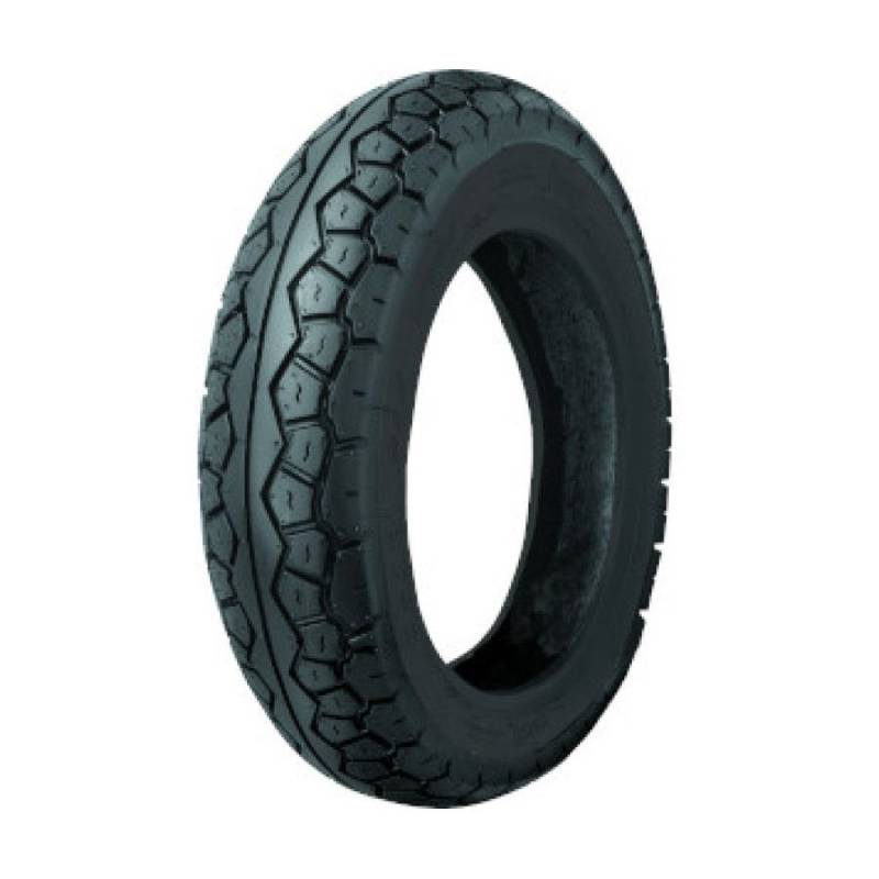 GOODRIDE H-692 2.75 - 9 TL 42J