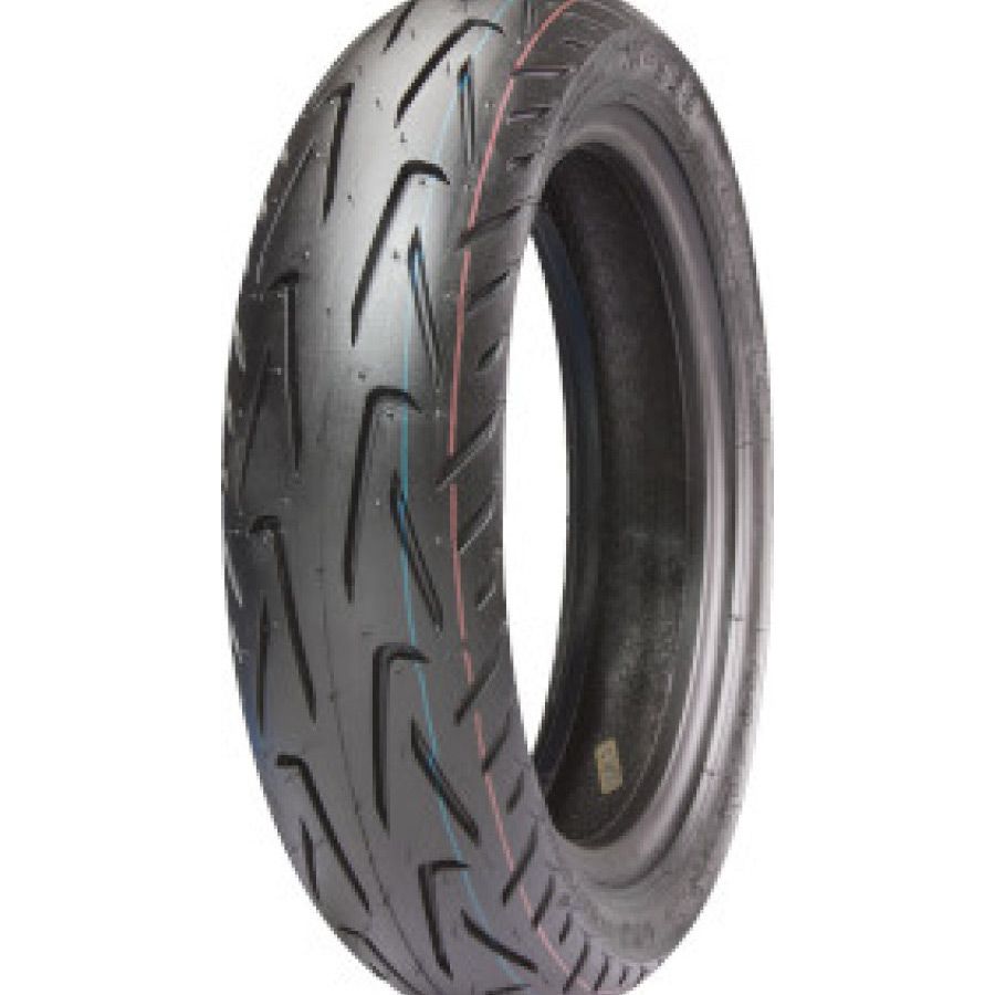 GOODRIDE H-968 100/80 - 16 TL 50P