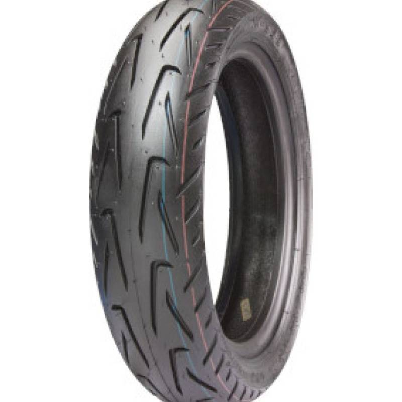 GOODRIDE H-968 110/70 D16 TL 52S