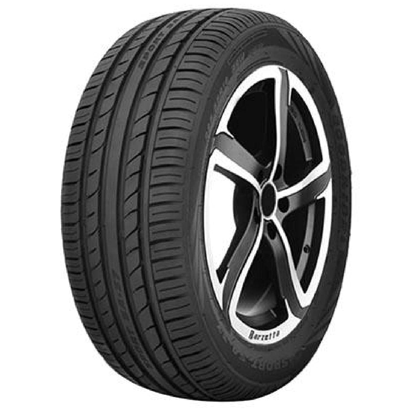 Goodride SA37 XL - 205/40R17 84W - Sommerreifen von Goodride