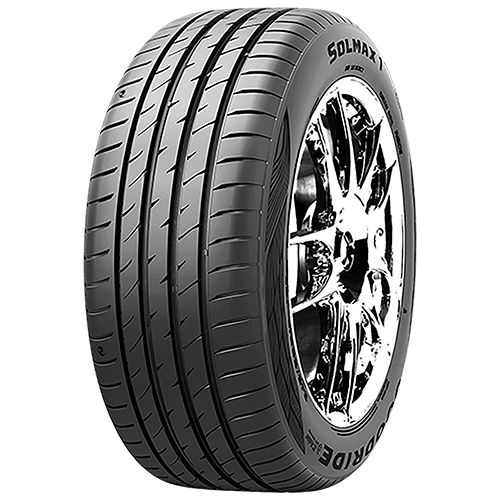 GOODRIDE SOLMAX 1 225/45R19 96Y BSW XL