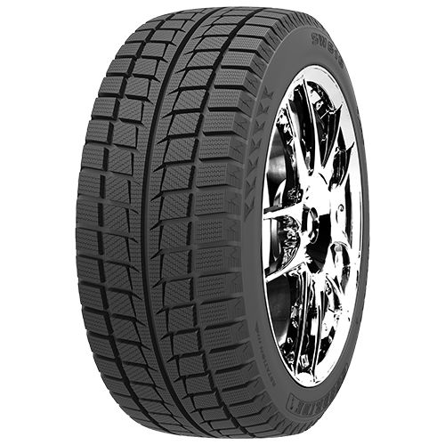 GOODRIDE SW618 SNOWMASTER 165/70R14 81T BSW