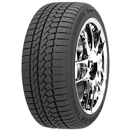 GOODRIDE ZUPERSNOW Z-507 205/50R17 93V BSW XL