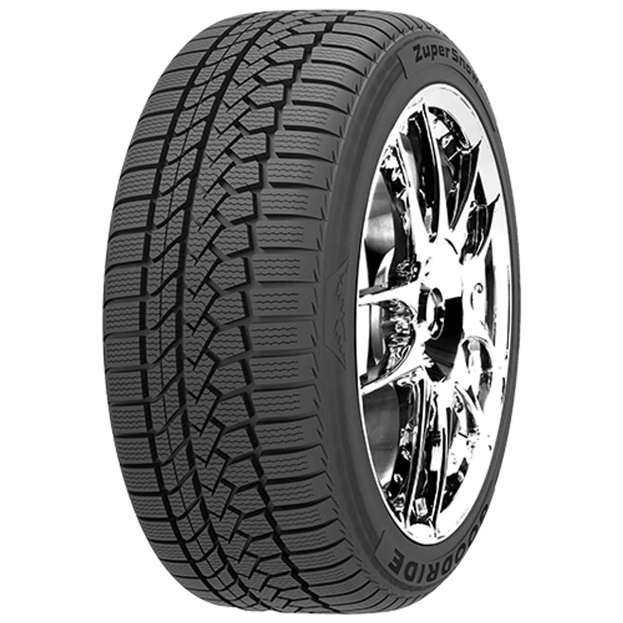 GOODRIDE ZUPERSNOW Z-507 205/55R16 91V BSW