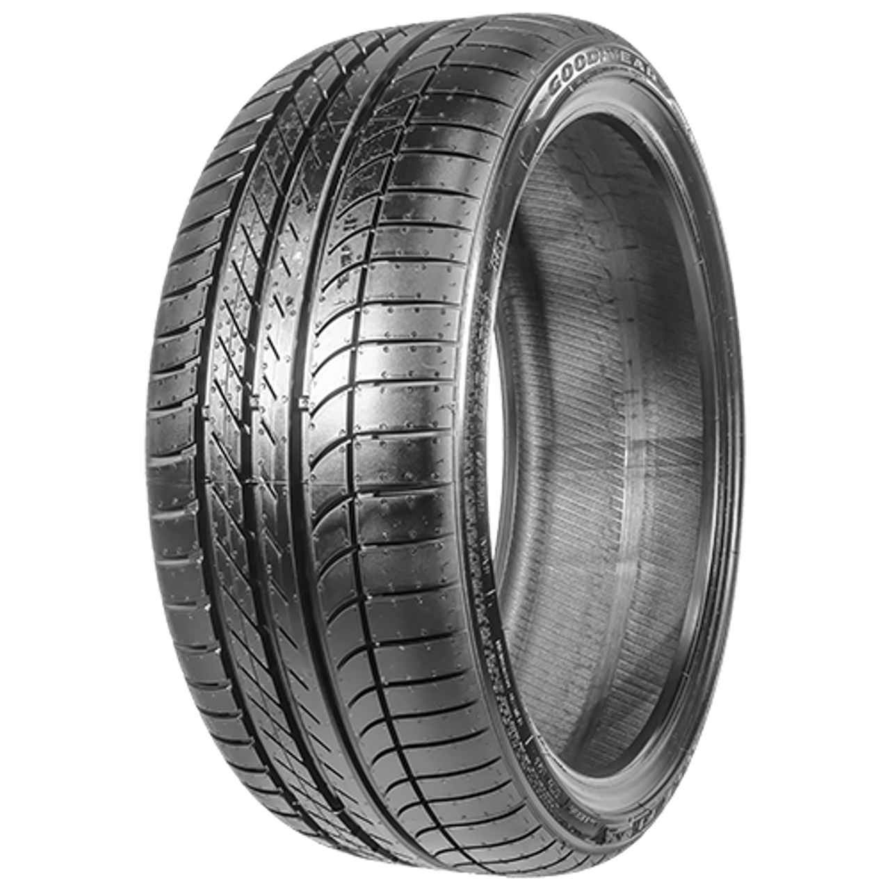 GOODYEAR EAGLE F1 (ASYMMETRIC) (MO) 245/35R19 93Y MFS XL